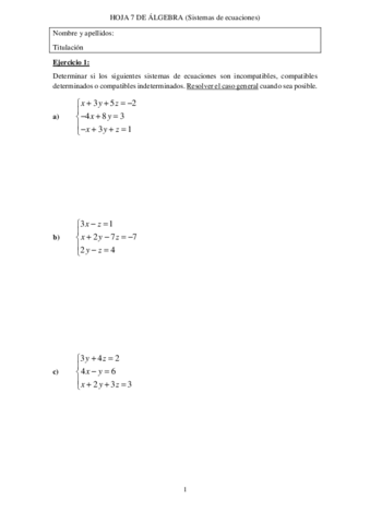 Miniatura del documento Hoja-7-de-algebra.pdf