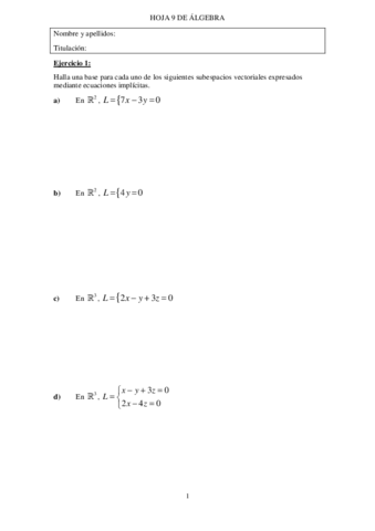 Miniatura del documento Hoja-9-de-algebra.pdf