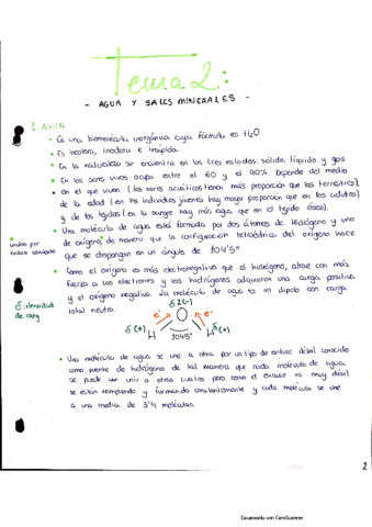Miniatura del documento Tema-2 Agua y sales minerales.pdf