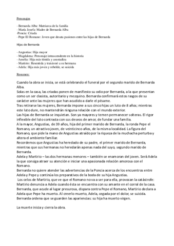 Miniatura del documento Resumen-La-casa-de-Bernarda-Alba.pdf