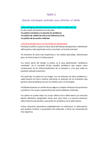 Miniatura del documento TEMA-3-Nuevas-estrategias-policiales-para-afrontar-el-delito-1.pdf