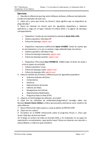 Miniatura del documento La Sociedad de la Información Pt.3