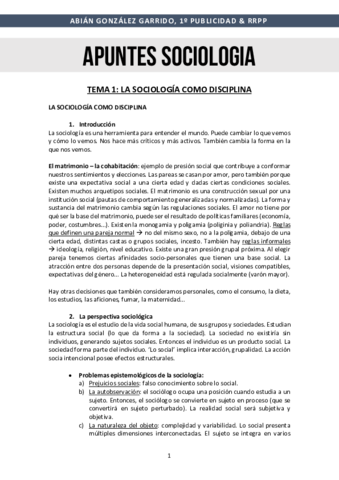 Miniatura del documento APUNTES-SOCIOLOGIA.pdf