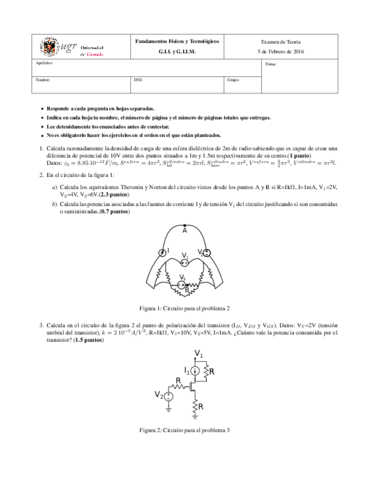 Miniatura del documento exam_feb_2016.pdf