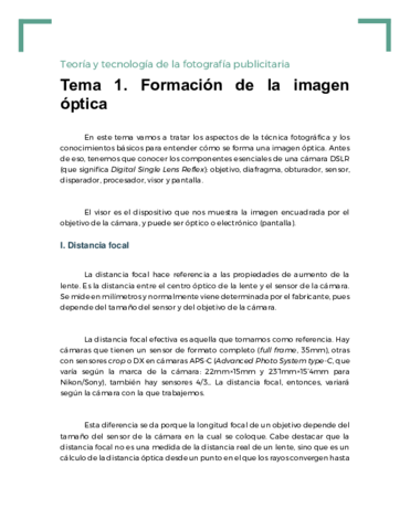 Miniatura del documento Tema-1.pdf