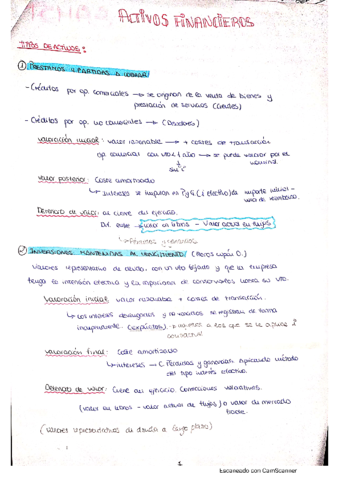 Miniatura del documento tema-3-CFII.pdf