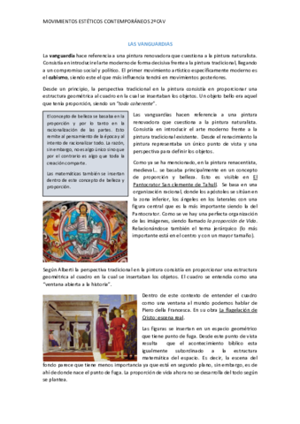 Miniatura del documento TEMA-3-LAS-VANGUARDIAS.pdf