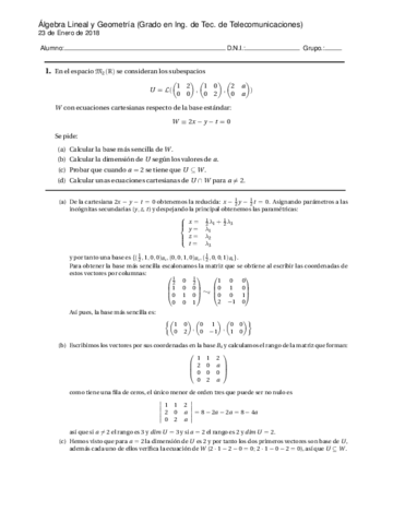 Miniatura del documento ENE18solucion.pdf