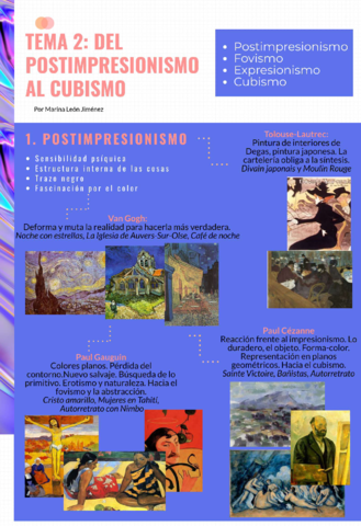 Miniatura del documento TEMA-2.pdf