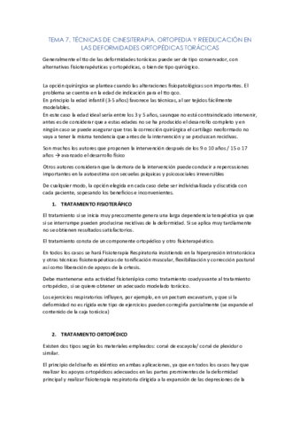 Miniatura del documento DEFORMIDADES-RAQUIDEAS-Y-TORACICAS-met.pdf