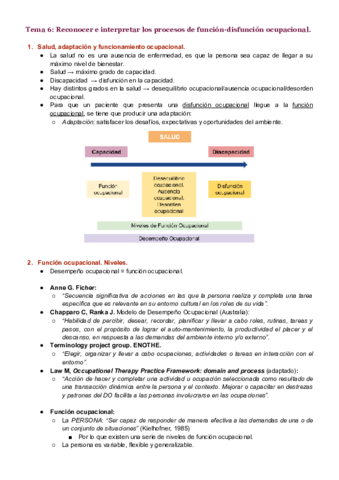Miniatura del documento Tema-6.pdf