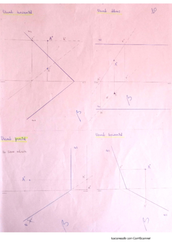 Miniatura del documento Obtener la otra proyeccion del punto