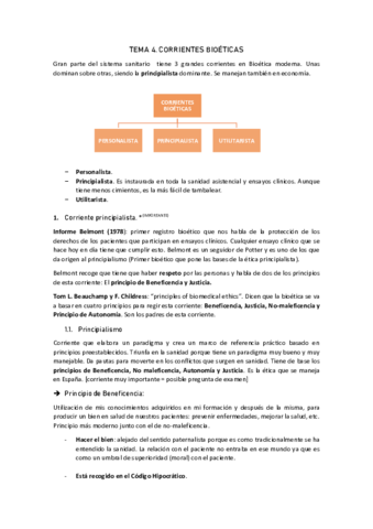 Miniatura del documento Ética - Tema 4