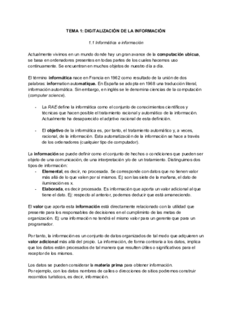 Miniatura del documento Parte-practica-1.pdf