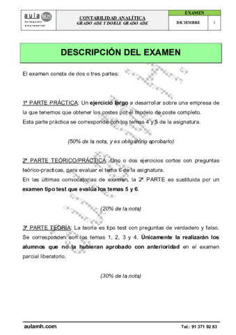 Miniatura del documento 3CONTA.ANALITICA.GADE_.EX_.DICIEMBRE2015.pdf