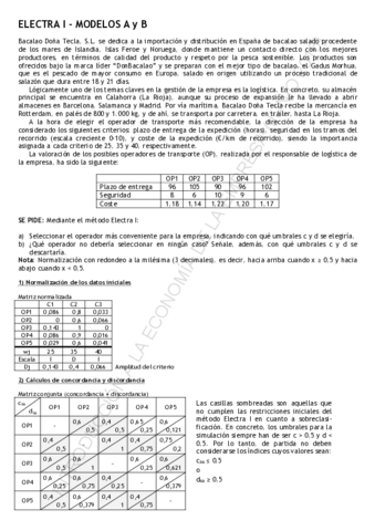 Miniatura del documento Solución práctico IEE Junio (Campus virtual).pdf