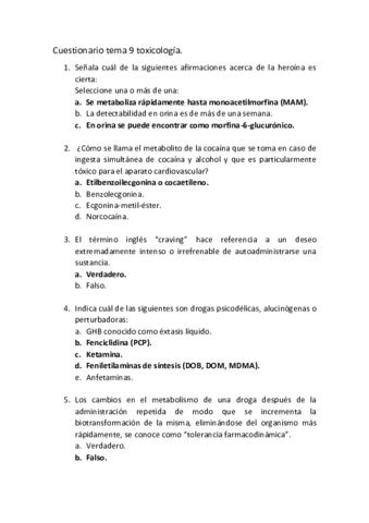 Miniatura del documento Cuestionario-tema-9-toxicologia.pdf