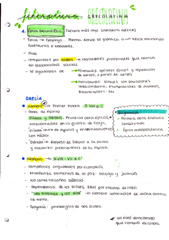 Miniatura del documento LIT-GRECOLATINA-1.pdf