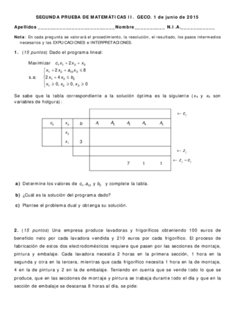 Miniatura del documento Examen-2oParcial-Mates-2.pdf
