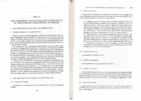 Miniatura del documento tema-7-2.pdf