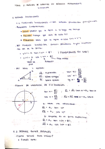 Miniatura del documento Tema-2.pdf