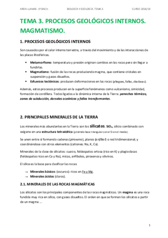 Miniatura del documento TEMA-3.pdf