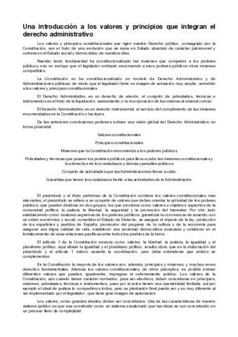 Miniatura del documento Capitulo-2-Fund.pdf