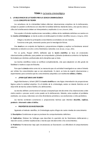 Miniatura del documento TEMA-1-TEORIAS-CRIMINOLOGICAS.pdf