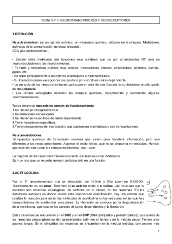 Miniatura del documento TEMA-3-Y-5.pdf