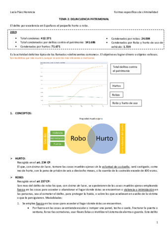 Miniatura del documento Tema-2.pdf