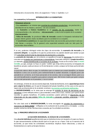 Miniatura del documento IntroEco-Tema-1.pdf
