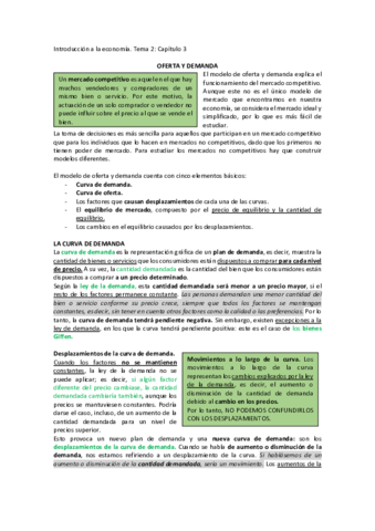 Miniatura del documento IntroEco-Tema-2.pdf