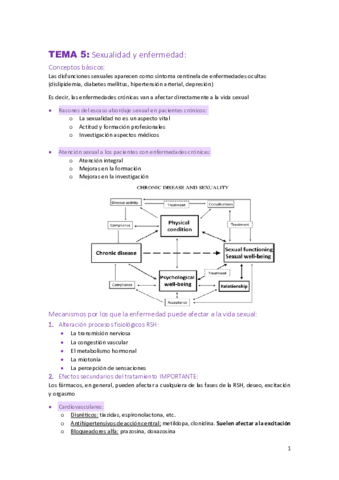 Miniatura del documento TEMA-5-1.pdf