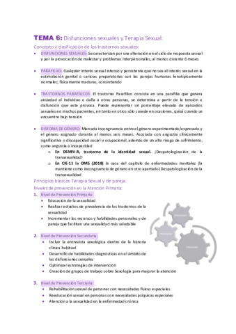 Miniatura del documento TEMA-6-1.pdf