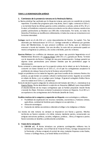 Miniatura del documento TEMA-2-FORMACION-HISTORICA-.pdf