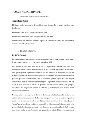Miniatura del documento TEMA-2.pdf