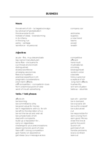 Miniatura del documento cae-12-vocabulary-business.pdf