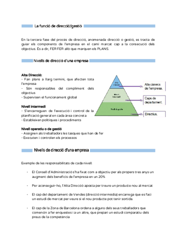 Miniatura del documento Apunts-U2-1.pdf