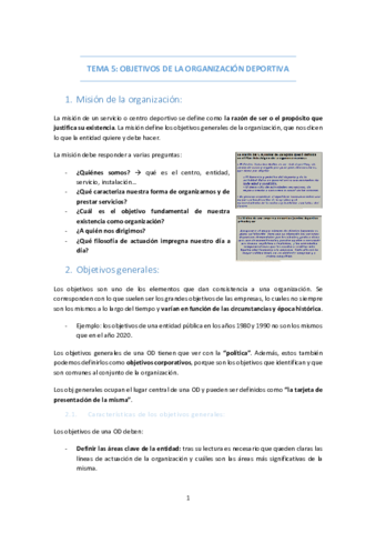 Miniatura del documento TEMA-5-OBJETIVOS-ORGANIZACION-DEPORTIVA.pdf