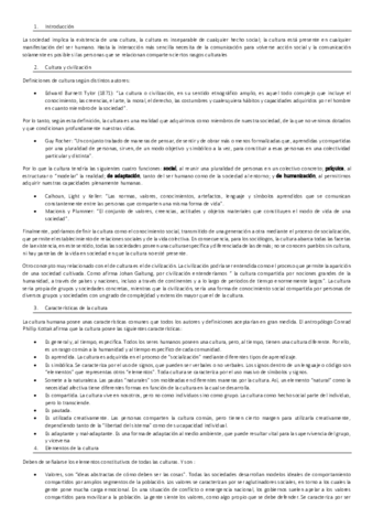 Miniatura del documento TEMA-5-.pdf
