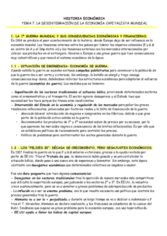 Miniatura del documento H.pdf