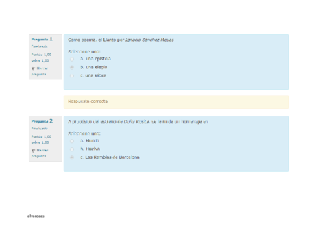 Miniatura del documento Cuestionario-6-MOOC-Garcia-Lorca.pdf