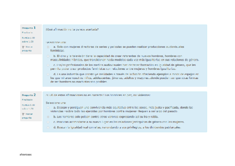 Miniatura del documento Cuestionario-4-MOOC-Masculinidad.pdf