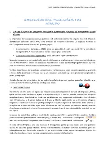 Miniatura del documento TEMA-8-2.pdf