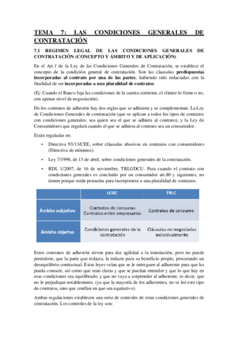 Miniatura del documento TEMA-7-magistral.pdf