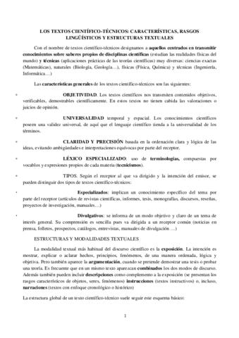 Miniatura del documento lostextoscientificos.pdf