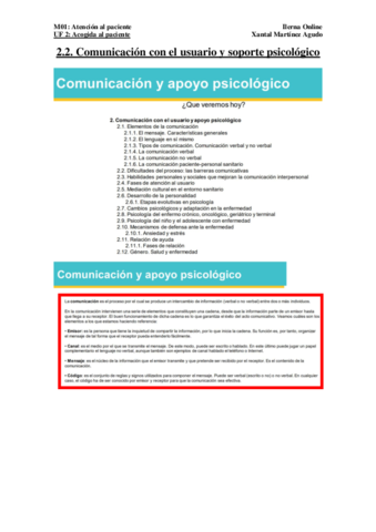 Miniatura del documento UF2.pdf