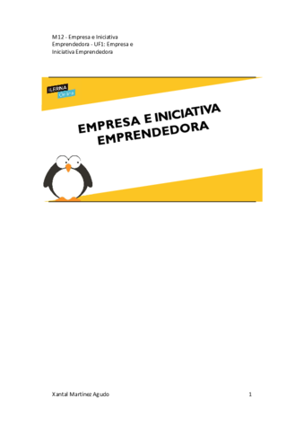 Miniatura del documento UF1.pdf