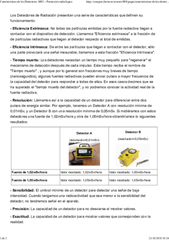 Miniatura del documento detectores-de-radiacion.pdf