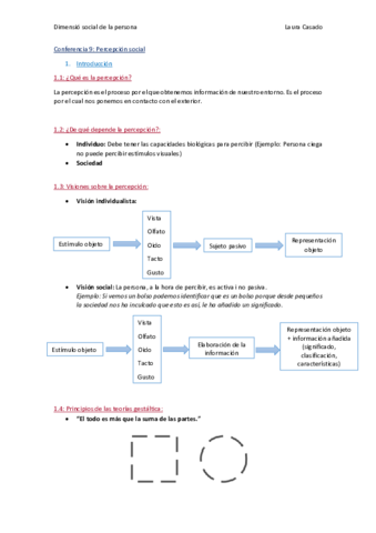Miniatura del documento Conferencia 9.pdf